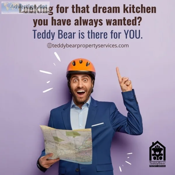Home improvement services ny