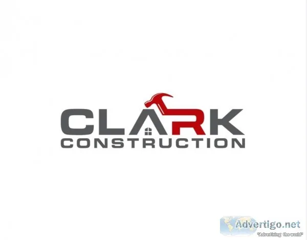 Clark Roofing and Construction