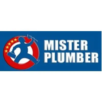 Mister Plumber