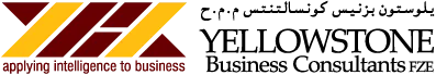 Legal management services dubai