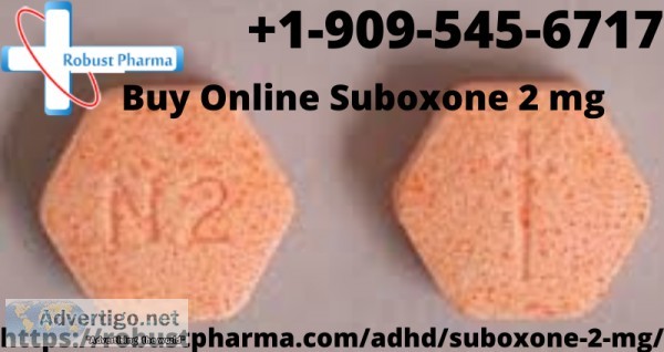 Buy suboxone 2 mg +1-909-545-6717l kentucky, usa