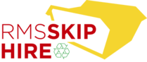 Looking for Cheap Skip Hire Services in Bromley Contact RMS Skip