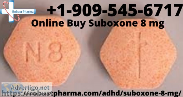 Online buy suboxone 8 mg +1-909-545-6717l kentucky, usa