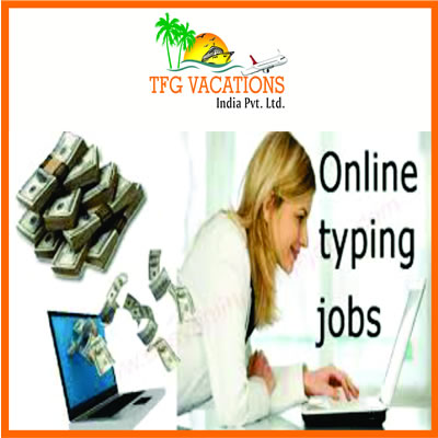 Earn a salary you want the way you like