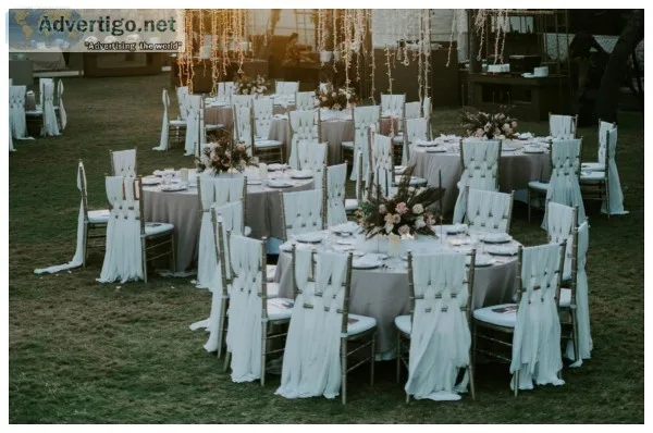 Best Free Tools To Use For Wedding Planners In 2021  WMI