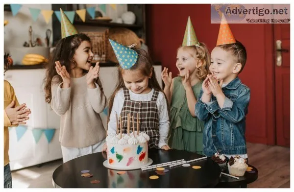 Importance of Event Management Training