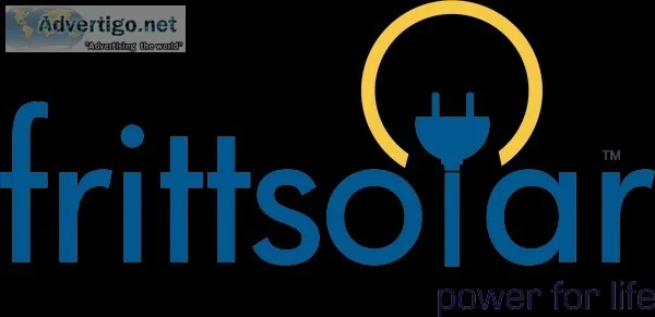 Solar companies in delhi ncr - frittsolar