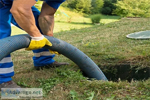 Get a Speedy Water Line Repair and Install