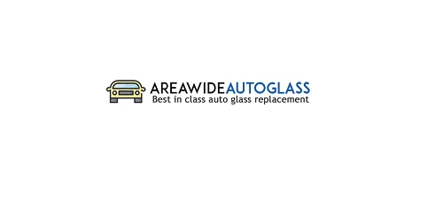 Why Areawide Auto Glass is Best