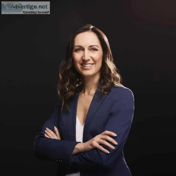 Best Criminal Defence Lawyer in Melbourne - SLKQ Lawyers