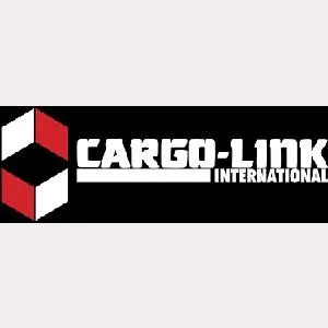 Cargo Shipping International - World Wide Shipping Solutions  Ca