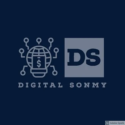 Digital marketing agency in jaipur