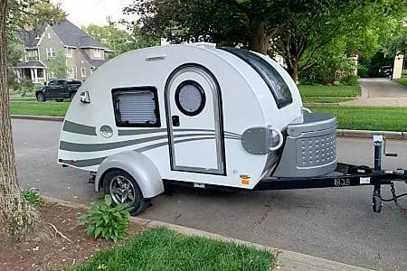 Enjoy the best rv rental deals in Dayton Ohio