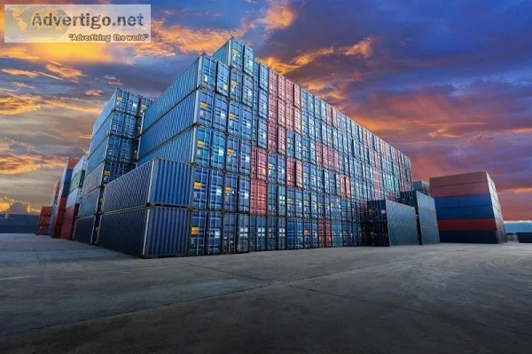 Dimensions  Container Dimensions  Northern Containers