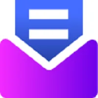 Email lists and web scraping company