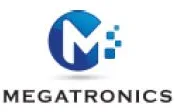 Advanced industrial automation systems