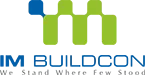 1 bhk apartments in goregaon - im buildcon