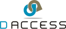CCTV Installation and service