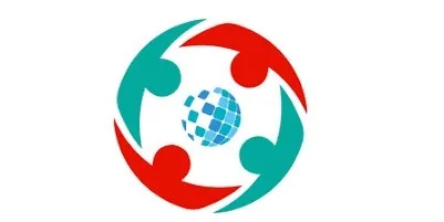 Proexcellency provides veeva crm online training