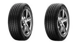 Yokohama Tyre shop in&nbsp Noida Extension Extension Expectation