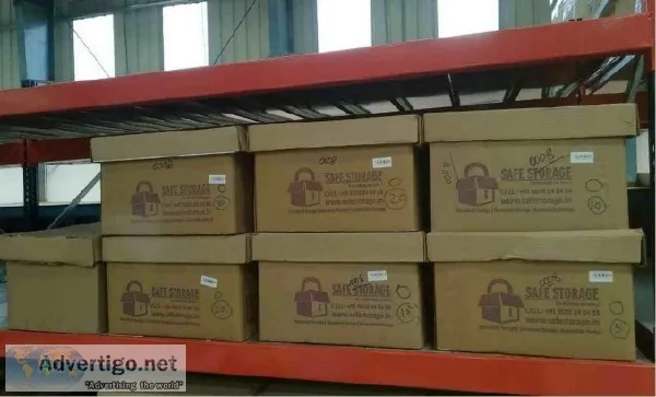 Home and Household Items Storage Solutions in Bangalore