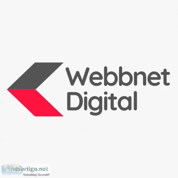 Searching for best digital marketing service provider in kolkata