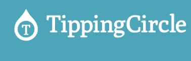 Tipping circle