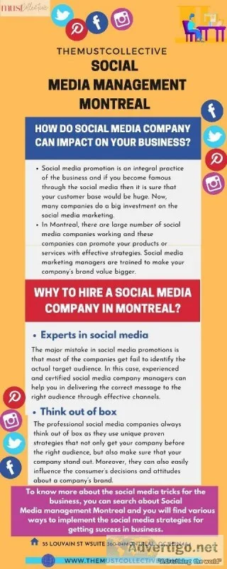 Shopify web development services montreal