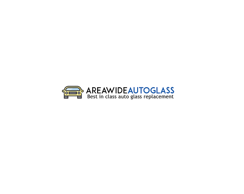 Best Windshield Replacement Agency in Houston