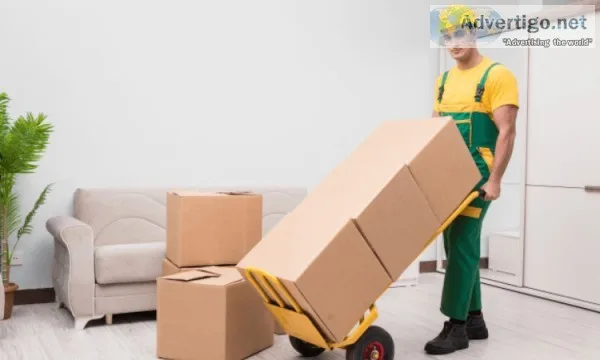 Gati Packers and Movers in Dehradun