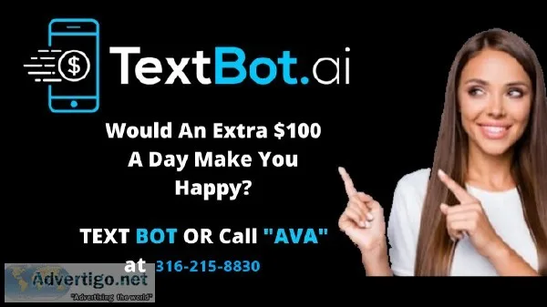 See how a virtual assistant can save you time and close more sal