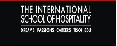 Wedding and Social Event Planning Careers