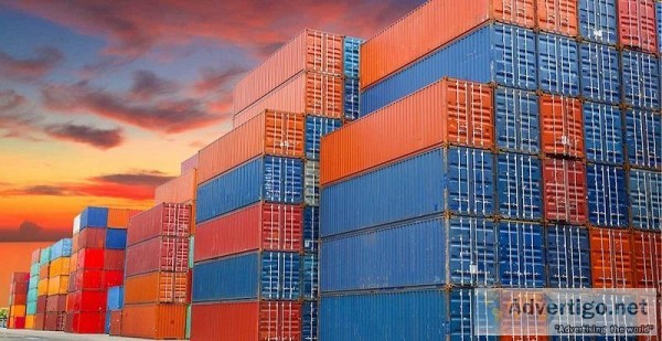 Temporary Modular  Containers  Northern Containers