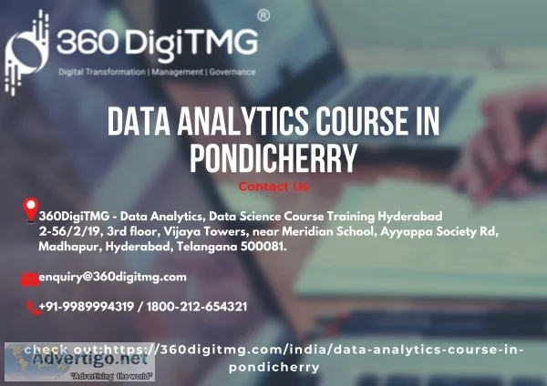 Professional course