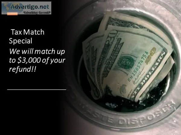 Don  t let your money going down the drain. Invest in your futur