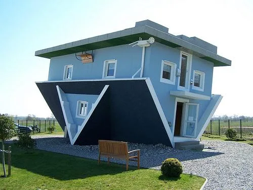 Kelowna contractor