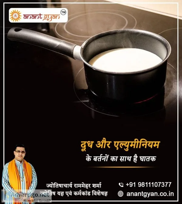 Top Astrologer in Delhi  Best Astrologer in Noida  Astrologer Ne