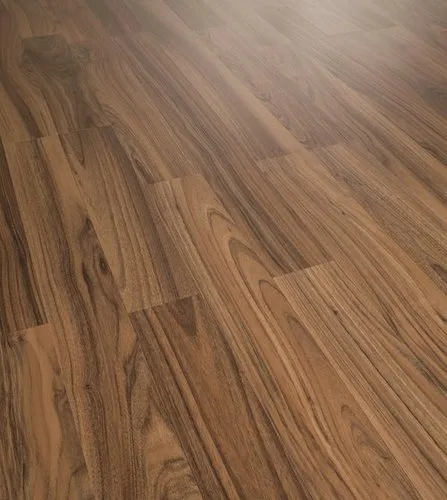 Decking cleaning in dubai