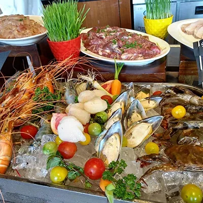 Are you looking for Best Culinary Schools in India
