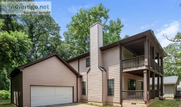 2285 Pryor Rd SW  Atlanta GA 30315