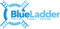 Blue Ladder Roofing Company of Lebanon