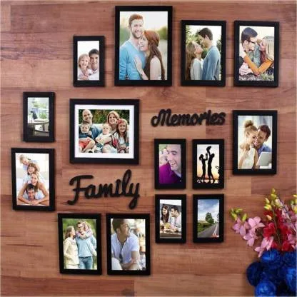 Best personalized gifts for moms online