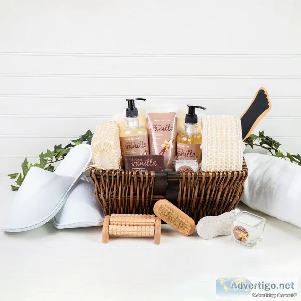 Best personalized gifts for moms online
