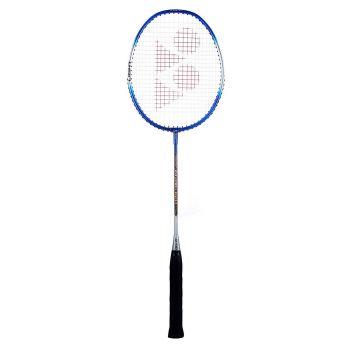 Buy Yonex Badminton Racquets Online Best Price India  Racquets4u