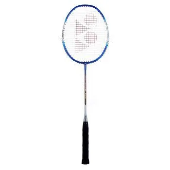 Buy Yonex Badminton Racquets Online Best Price India  Racquets4u