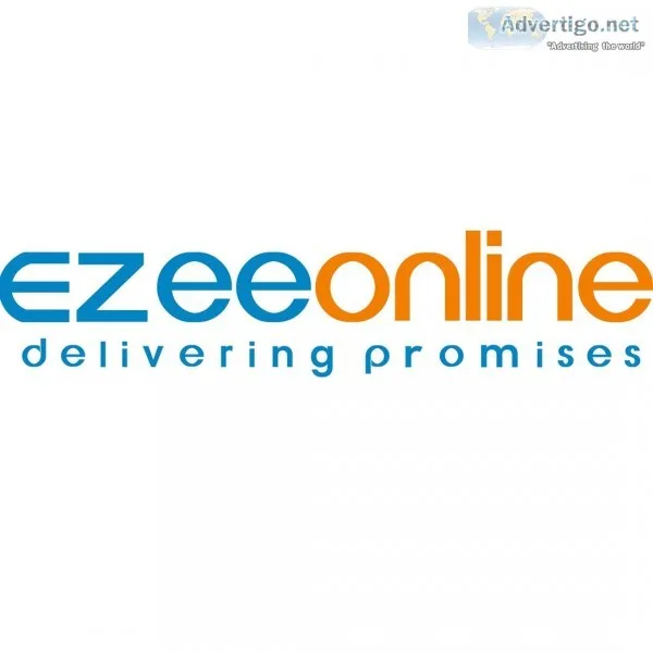 Web Design and Development Agency