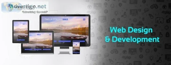 Web Designers in Bangalore  Website Designers in Bangalore