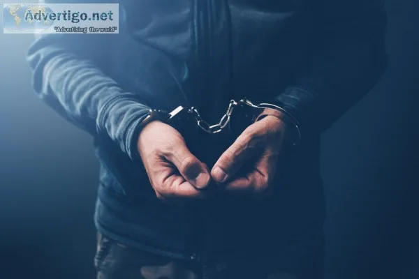 Best criminal defense attorney okc | the handley law center