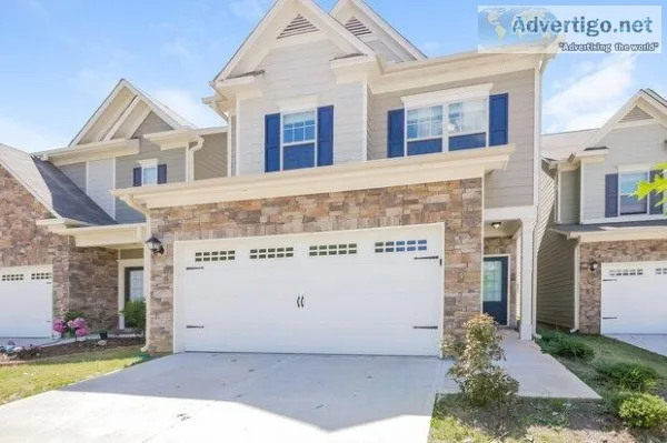 143 The Preserve DrNewnan GA 30263