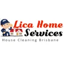 Cleaning services